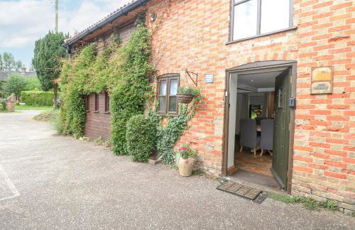 The Hayloft - Foto 3