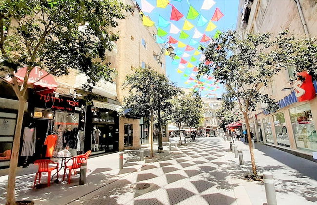 JAKO Boutique - Foto 33