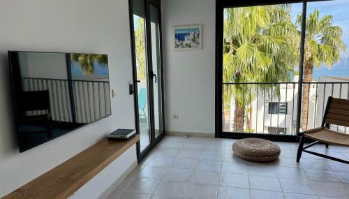 CalaLuna Mojácar - Foto 3