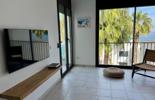 CalaLuna Mojácar - Foto 3