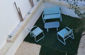 Tramontana - Foto 13