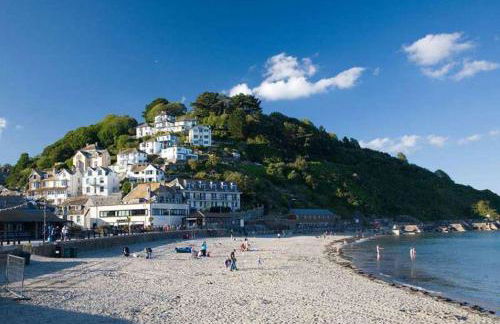 Seagull Cottage - Foto 18