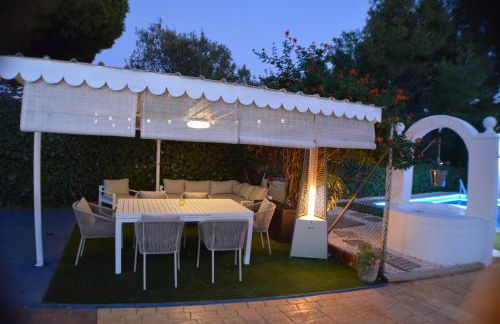 EL ENCANTO Chiclana - Foto 27