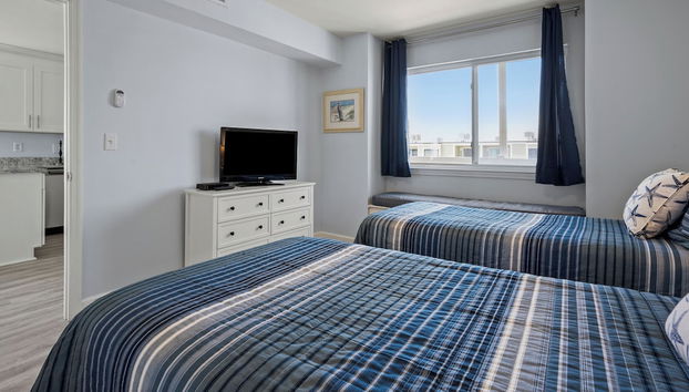 Raintree Villas 2F - Foto 3, Habitación