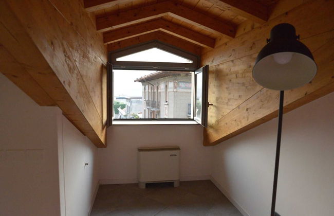 Cece' Dependance - Foto 11