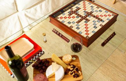 Hamilton I by Avantstay Beach House! Rooftop Deck Newly Renovated Bungalow - Foto 72