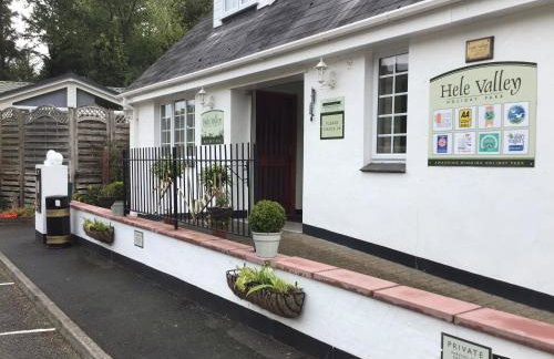 Peaceful Paradise - Photo 23