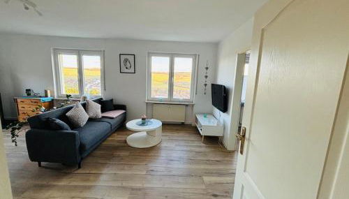 Panorama-Auszeit in Trierweiler - Foto 5