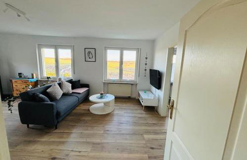 Panorama-Auszeit in Trierweiler - Foto 5