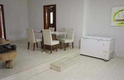 Fazenda Serra Azul - Foto 10