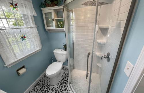 Seaside Cottages - Cottage 37 - Sundancer - Foto 2