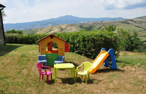 Campocane Oaks - Foto 9