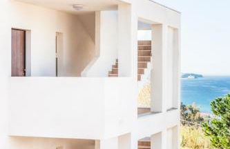 Airone Residence - Foto 18