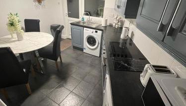 Hill View House - Foto 5