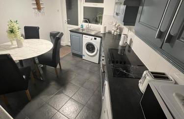 Hill View House - Foto 5