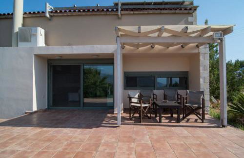 Ktima Nikolaos - Foto 20