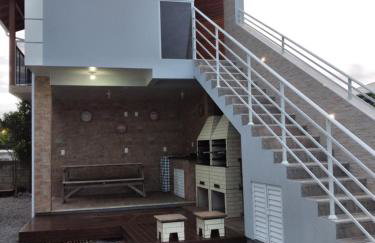 Residencial Pérola - Localizado entre a Pinheira e a Guarda do Embaú - Foto 16