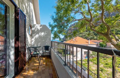 Apartments by the sea Cove Vela Stiniva, Hvar - 14511 - Foto 33