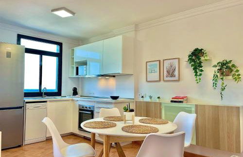 Bañaderos by SunHousesCanarias - Foto 14