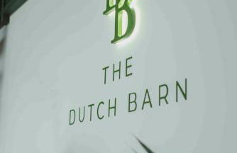 The Silos by Stamford Holiday Cottages - Foto 22