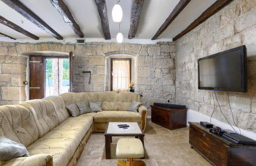 Holiday Home Šterna by Interhome - Foto 10