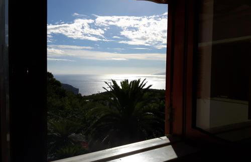 La Casa del Sole - Foto 18