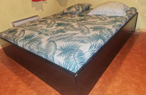 Chalet Notre Retraite - Foto 18