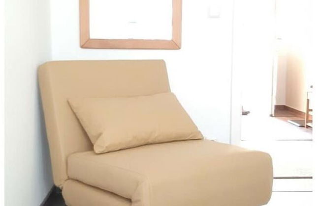 Holiday Apartment Central - Photo 9