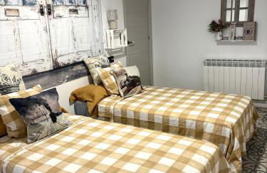 Casa 1931 Breakfast Gratis - Foto 44