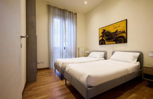 First Moon-Emme Loft - Foto 21