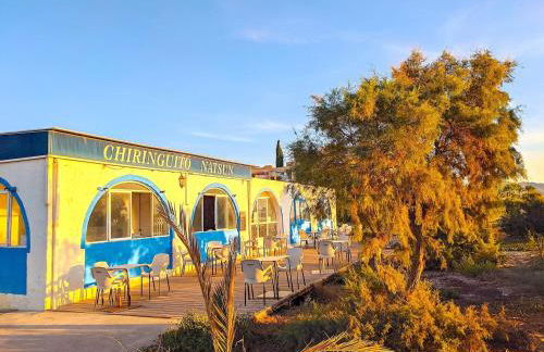 Xposure beach apartment - Foto 28