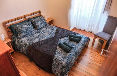 Fun and Fly House - Photo 10