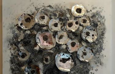 Myilios Leisure Piraeus by Ilios Company - Foto 9