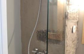 Amaranti House n Art - Foto 34