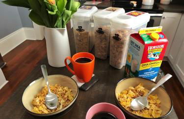 Luxury Historic Shotgun Home in Lower Garden District - Foto 26