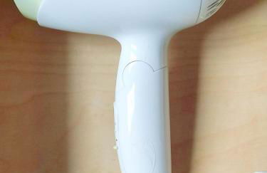 Casa de Ribeira Sacra - Foto 30