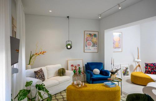 KazarneHouse - Foto 32