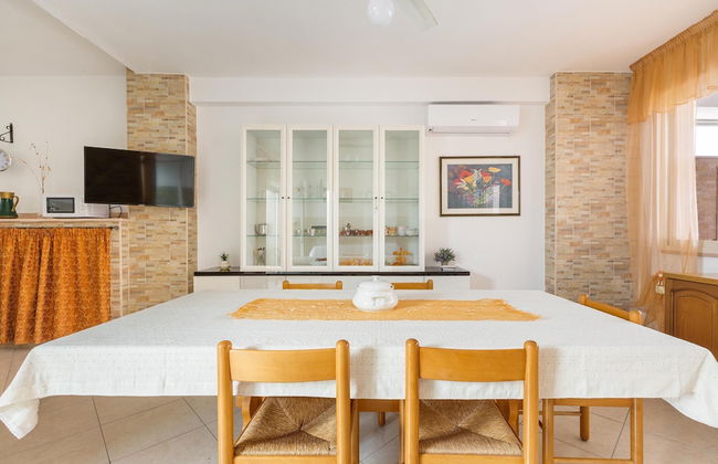 2907 Casa la Terrazza by Barbarhouse - Foto 19