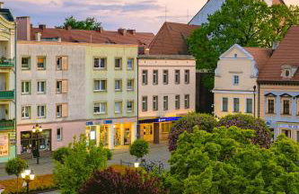 Apartamenty Castello Kamilla - Foto 14