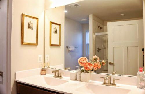 Mountain Whispers Harrisonburg JMU Shenandoah National Park - Foto 36