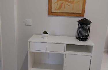 Apartamentos do Lameirinho - Photo 37