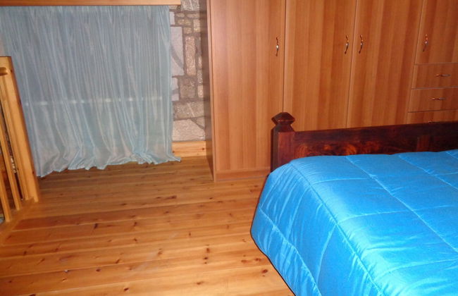 Menina Farm - Photo 41