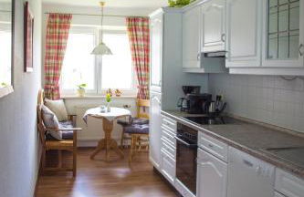 Ferienwohnungen im Dorfwirt - Foto 12