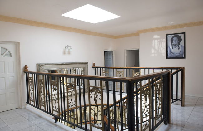 Celebrity Villa Jamaica - Photo 57