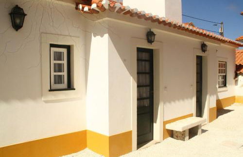 Quinta da Foz - Foto 38