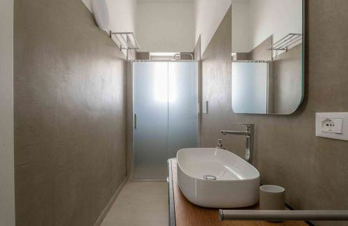 Villa Magliese - Foto 10