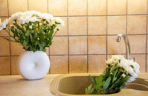 Eleanna's House - Foto 42