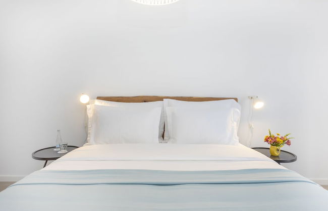 You and the sea - Foto 21