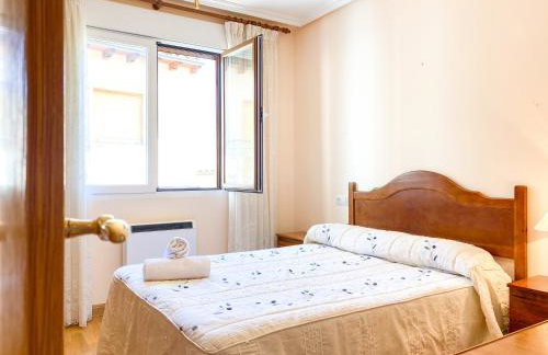 Vivienda Turística Los Leones - Foto 34