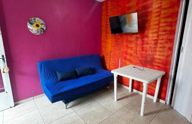 Residencial Encanto da Sereia - Photo 7